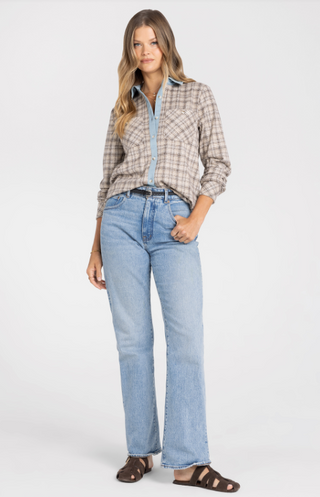 Rowe Top
