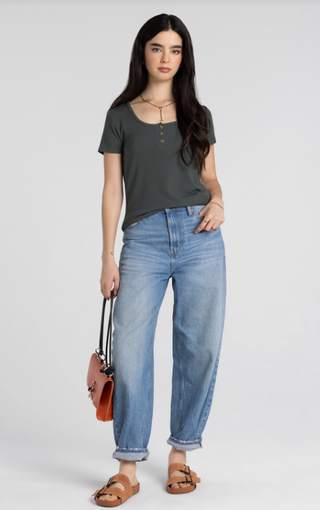 Evenore Tee Shirt