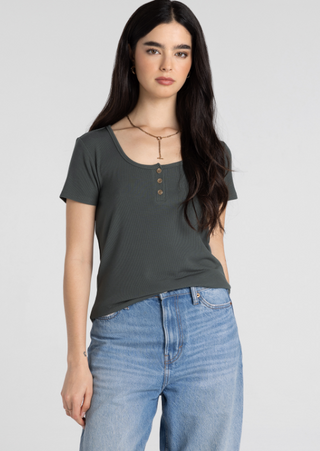 Evenore Tee Shirt