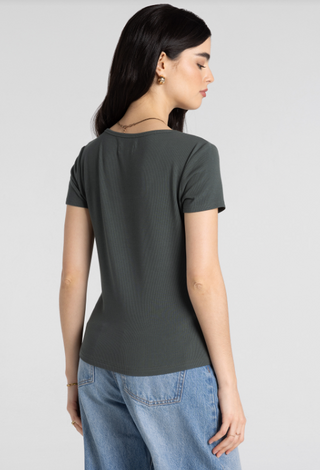 Evenore Tee Shirt
