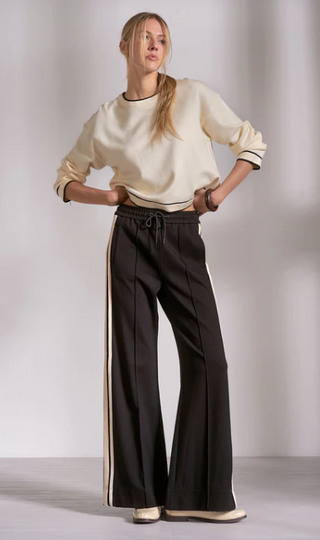 Elan Scuba Track Pant