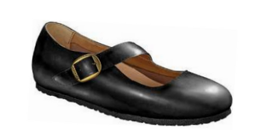 Birkenstock Tracy