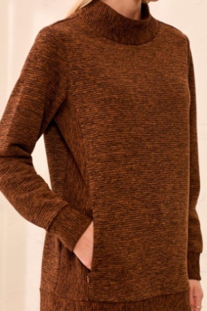 Tribal Tunic