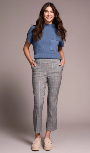 Tribal Pull On Carpi