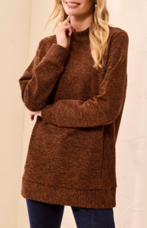 Tribal Tunic