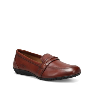 Taos Gabby Loafer