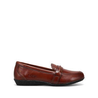 Taos Gabby Loafer