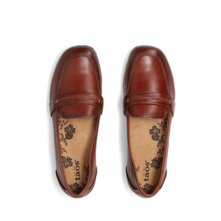 Taos Gabby Loafer