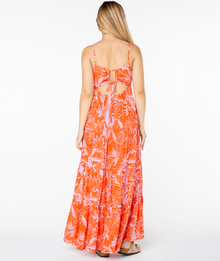 Roxy Warm Rays Maxi