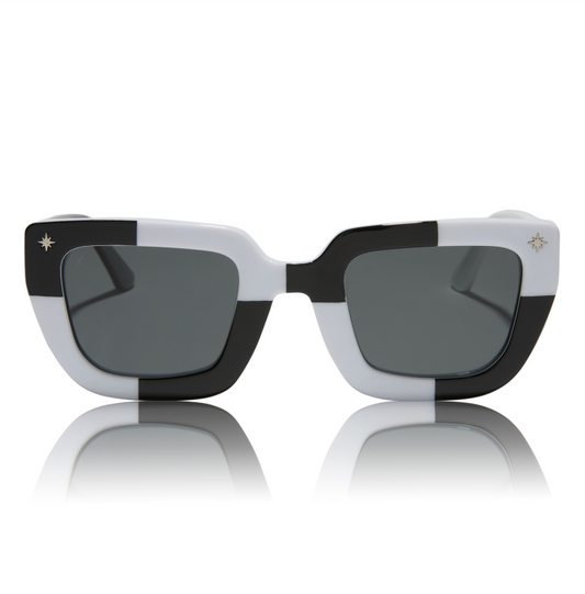 Dime Wednesday Sunglasses