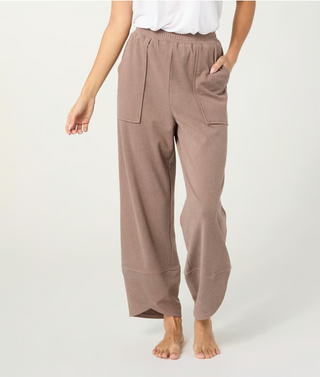 Coco Carmen Weekend Pants