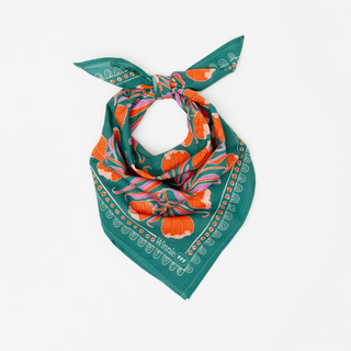 Handker Winnie Bandana
