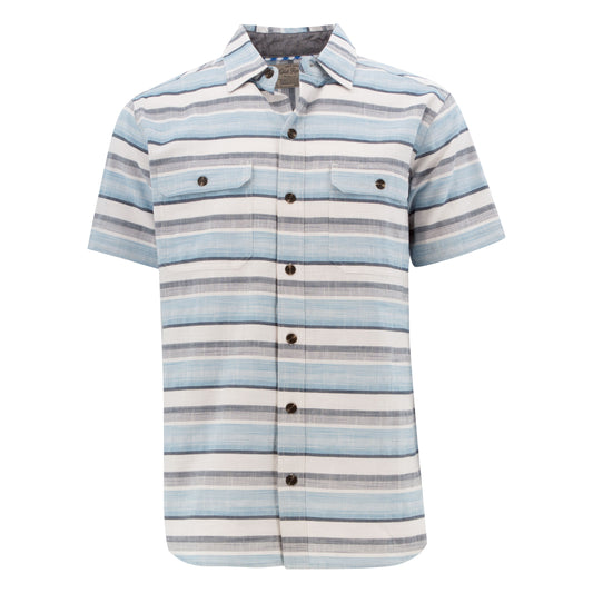 Mens Button Down