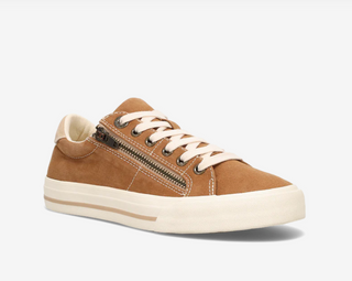 Taos Z Soul Sneaker